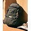 Eastpak - Floid Tact L - Black Denim