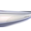 RSPro - Jumbo Rail Saver SUP Clear