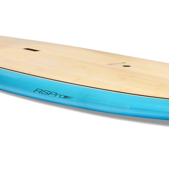 RSPro - Rail Saver SUP Clear