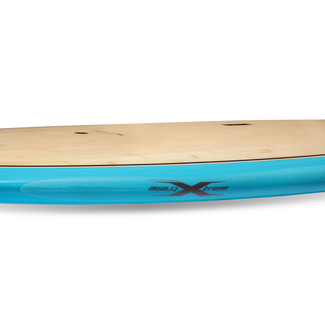 RSPro Xtreme Rail Saver SUP