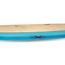 RSPro - Rail Saver Xtreme 150x5cm - Clear