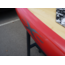 RSPro - Rail Saver Xtreme 150x5cm - Clear