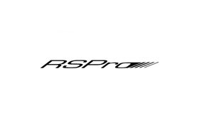 RSPro