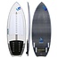 Lib-Tech  - 4'8 - Air´n Wake Psycho Active