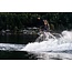 Lib-Tech  - 4'8 - Air´n Wake Psycho Active