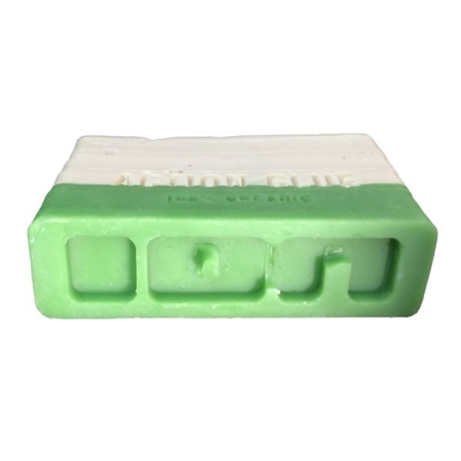 Action Glue Surfwax 18-26°