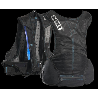 Ion Accessories Ion - Dehydration Pack SUP