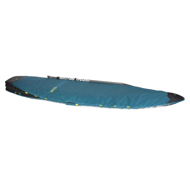 Ion - 10x33 SUP Boardbag TEC 305x84 4,2kg