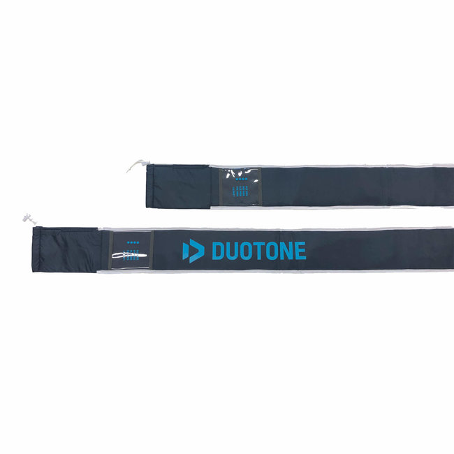 Duotone - Mastbag Vario - 340-430 RDM