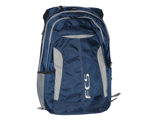 fcs iq backpack