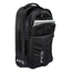 FCS - Transfer 35L Wheelie - Black