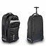 FCS - Transfer 35L Wheelie - Black