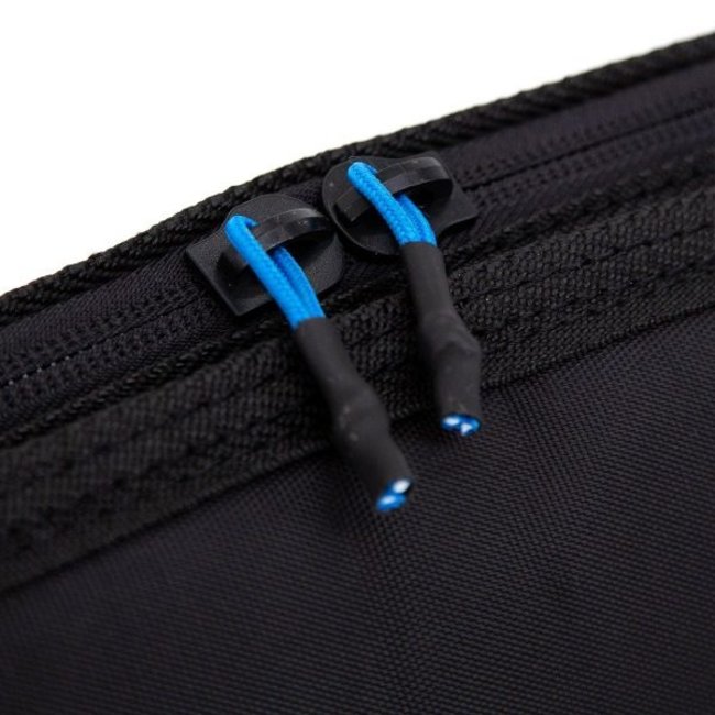 Day Fun Board  - Black