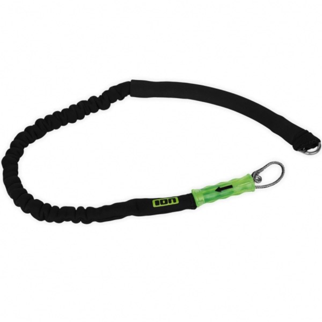 ION - Handlepass leash 2.0 130/170