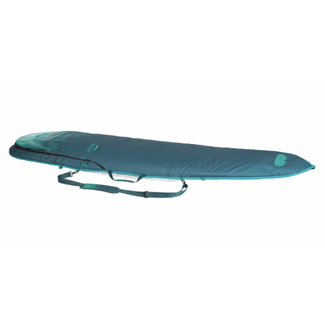 Ion Accessories Ion - Surf TEC Funboardbag 8'0