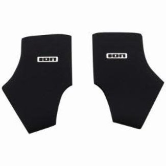 Ion Wetsuits 3mm Cut off Sock