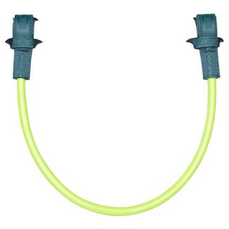 Ion Accessories Harness Lines Fix Pro - 34"