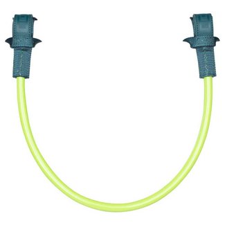 Ion ION - Harness Lines FIX PRO - 34"