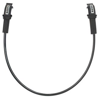 Ion ION - Harness Lines FIX PRO - 34"