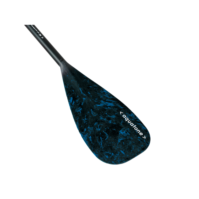 Aquatone - Allstyle Blade - Åreblad