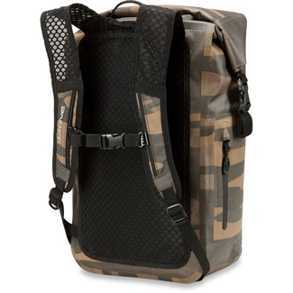 Dakine Dakine - Cyclone Roll Top 32L