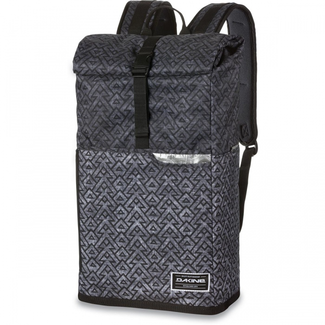 Dakine Dakine - Section Roll Top Wet/Dry 28L