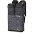 Dakine - Section Roll Top Wet/Dry 28L - Stacked