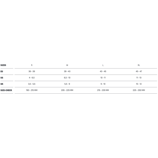 Duotone - 2021 - Entity - Ergo