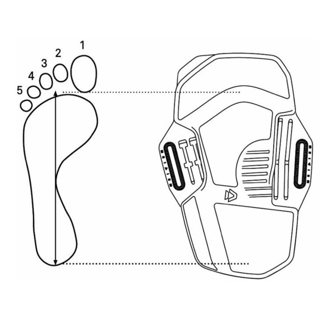 Duotone - 2021 - Entity - Ergo