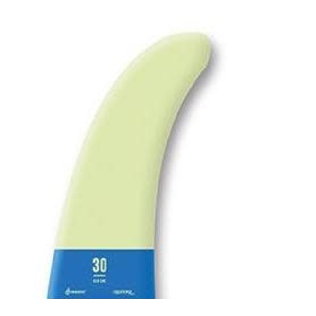 Fanatic - FreeWave G10 23cm - US Box