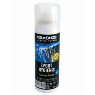 Holmenkol - Sport Hygienic