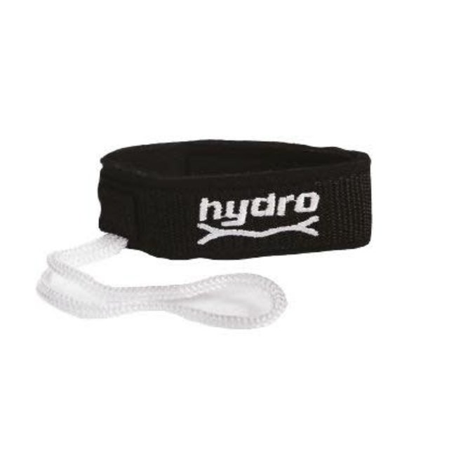 Hydro Deluxe Flipper Savers