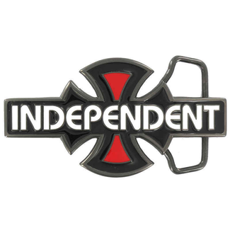 Independent OGBC Buckle Belte spenne