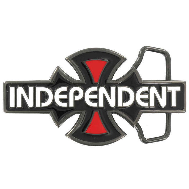 Independent OGBC Buckle Belte spenne