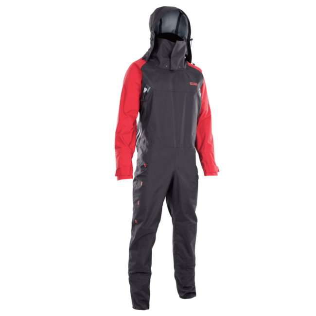 ION - Drysuit HT - Fuse Lightweight