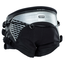 Sonar Harness Silver/Black - Seat Kite
