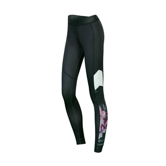 Picture Picture - Lilac - M/L - Black - Legging