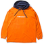 The Hundreds - Beach Hodded LS - Orange