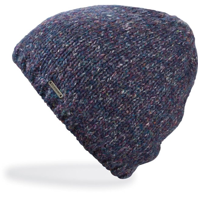 Dakine - Heather Beanie - Nightshade