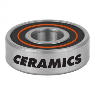 Bronson - Bearings - Ceramic