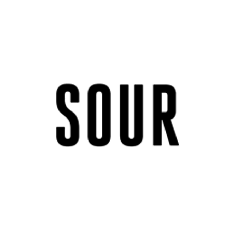 Sour