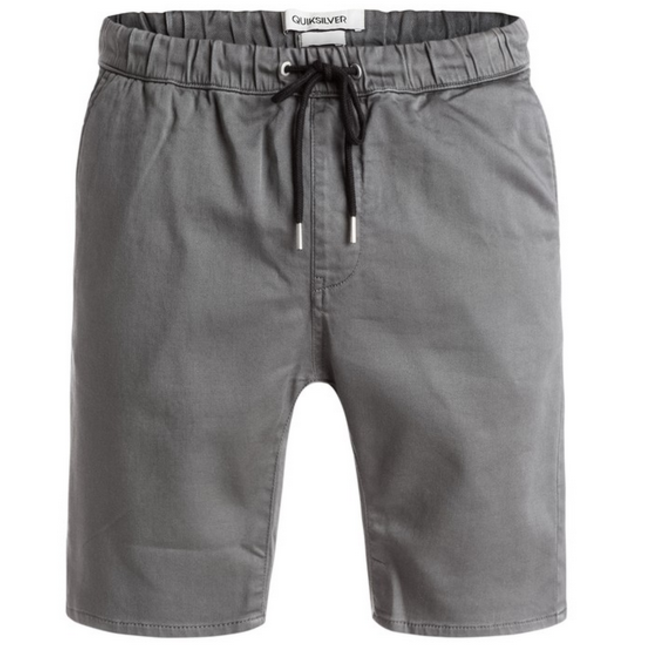 Quiksilver - Fonic Short