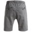 Quiksilver - Fonic Short