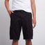 Volcom - Miter II Cargo Short - Black