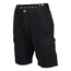 Volcom - Miter Cargo Short - Black