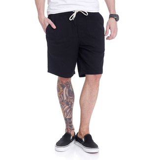 Vans Range Short - Black