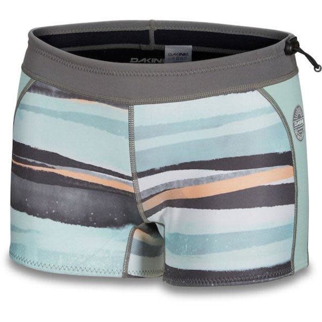 1mm - Neo Boyshort Pastel Current