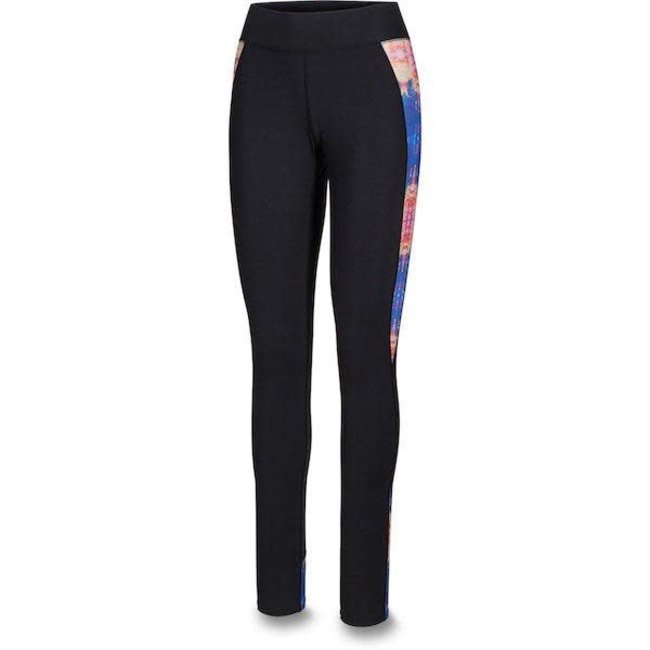 Persuasive Surf/Yoga Tights - Kassia
