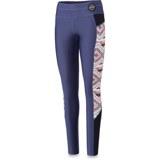 Dakine Dakine - Persuasive Surf Legging