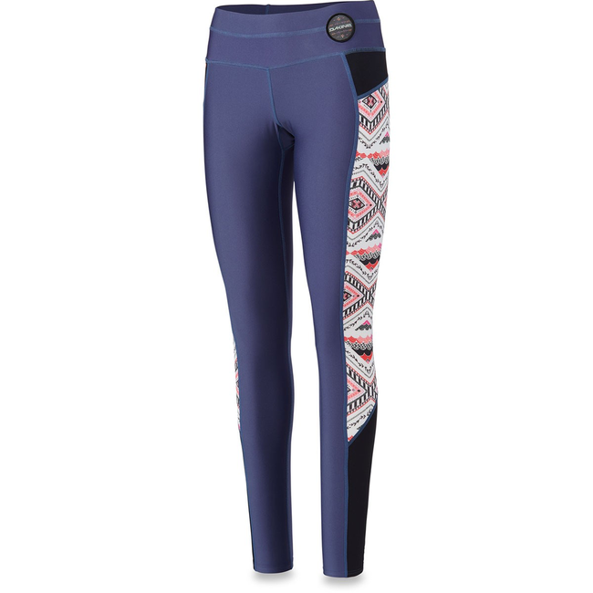 Dakine - Persuasive Surf Legging - Lizzy